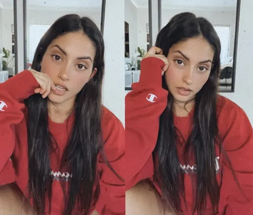OnlyFans cuenta babemami header 2