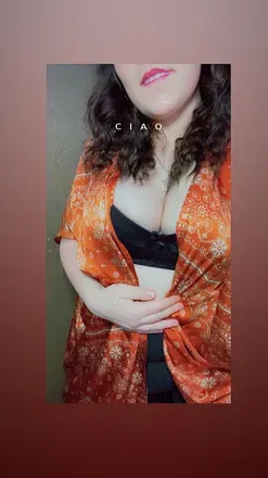 OnlyFans cuenta allylexx avatar 1