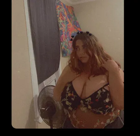 OnlyFans cuenta diannafernadez avatar 1