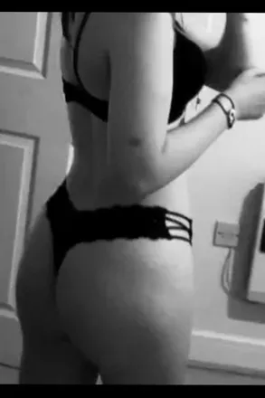 OnlyFans cuenta ally-onlyfans avatar 1