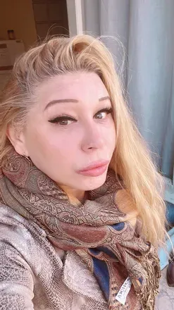 OnlyFans cuenta melissabarton avatar 1