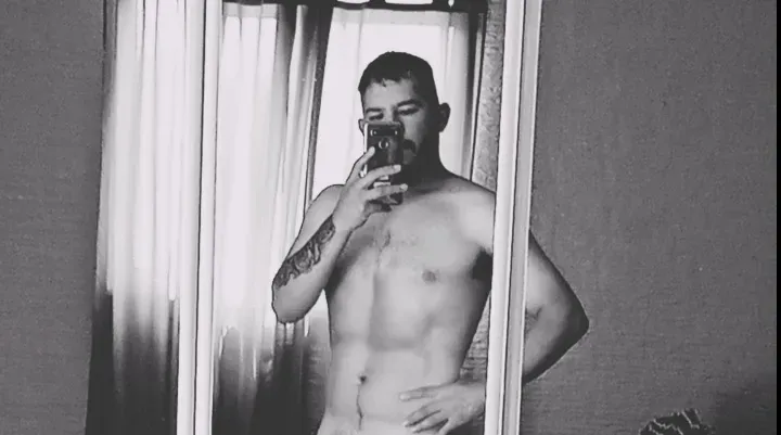 OnlyFans cuenta u212926712 header 1