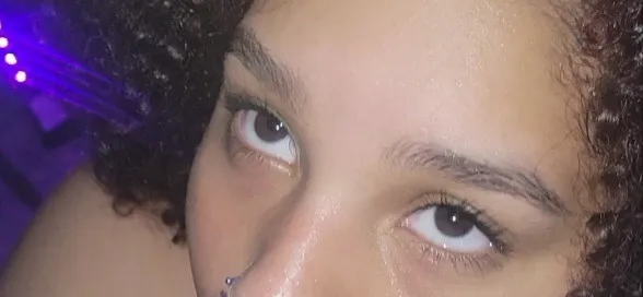 OnlyFans cuenta kaikaibaby16 header 2