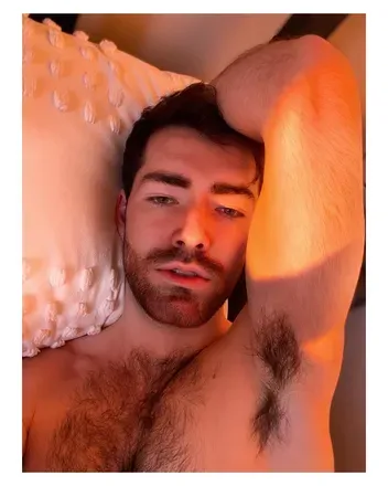 OnlyFans cuenta joejacobsphoto avatar 1