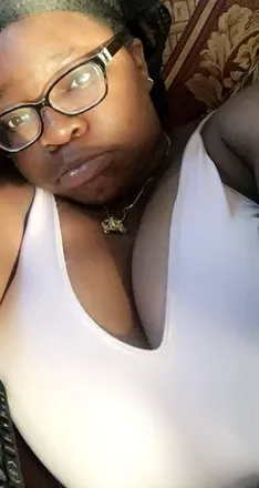 OnlyFans cuenta shaeshaelaflor avatar 1