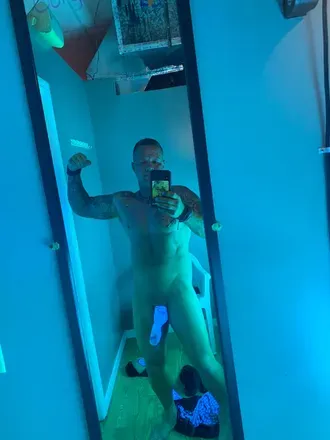 OnlyFans cuenta u63186933 header 2