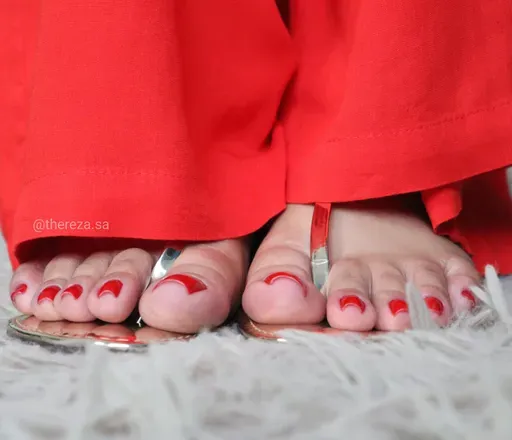OnlyFans cuenta dolceamaran header 2