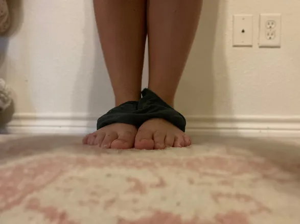 OnlyFans cuenta xokyliejane header 2