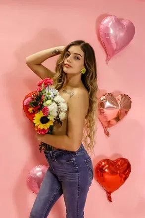 OnlyFans cuenta queen_v0 avatar 1