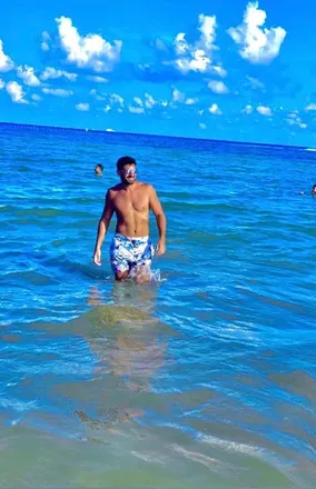 OnlyFans cuenta michelep header 2
