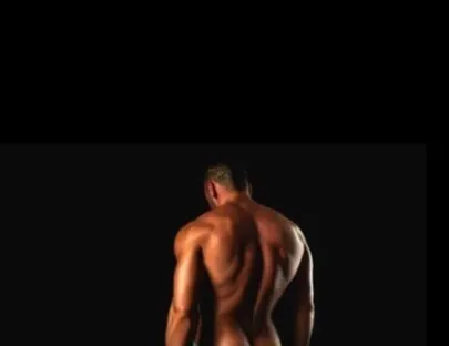 OnlyFans cuenta macht27 header 2