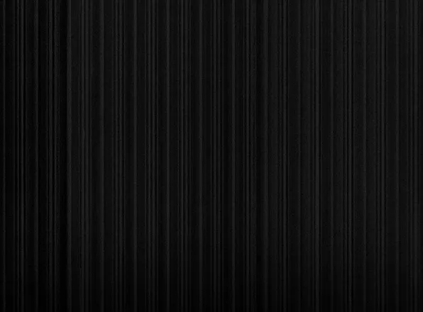 OnlyFans cuenta arvyxb header 2