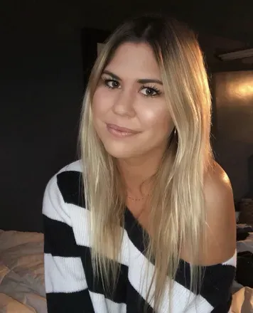 OnlyFans cuenta kella_bella avatar 1