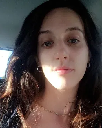 OnlyFans cuenta raynelynn19 avatar 1