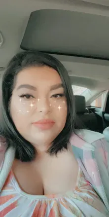 OnlyFans cuenta baby_girl85142 avatar 1