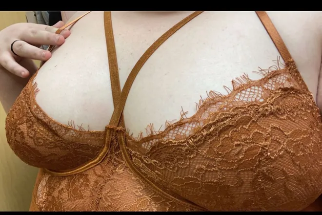 OnlyFans cuenta laci_1822 header 2
