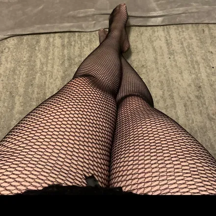OnlyFans cuenta missmatchedoo header 2