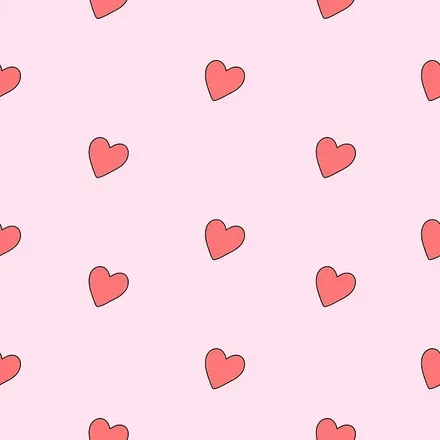 OnlyFans cuenta biabailey header 2