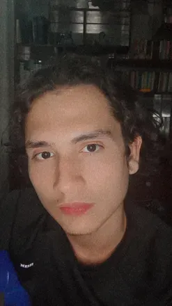 OnlyFans cuenta diegocurly avatar 1
