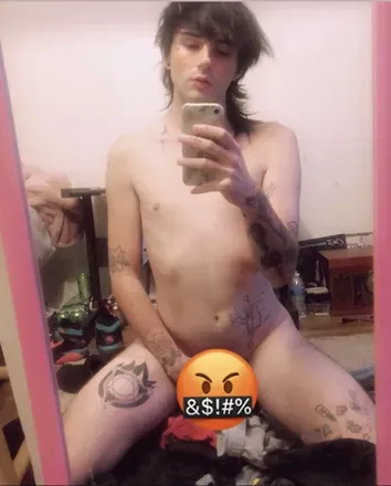OnlyFans cuenta dann0666 avatar 1