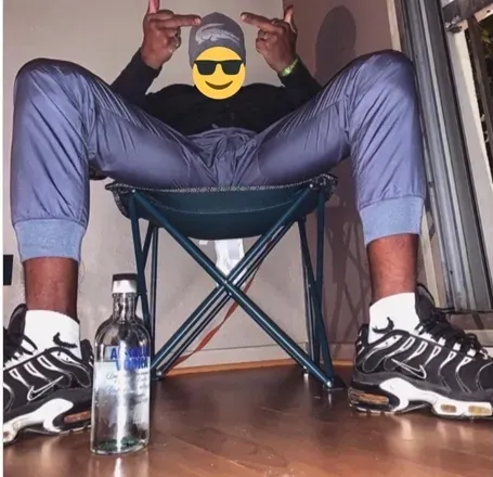 OnlyFans cuenta enissdelmar header 2