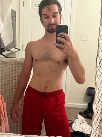OnlyFans cuenta bigdyllpickle avatar 1
