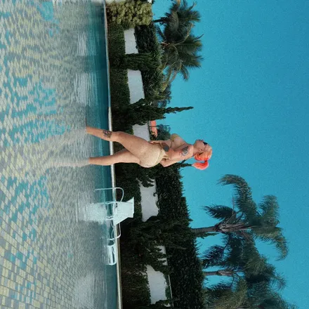OnlyFans account  mandyheavy header 2