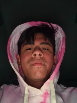 OnlyFans cuenta abraham2998 avatar 1