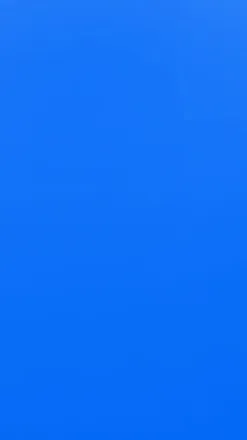OnlyFans cuenta zain2freaky header 1