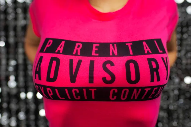 OnlyFans cuenta lilcurvs header 2
