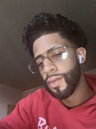 OnlyFans cuenta lightskinnedjay avatar 1
