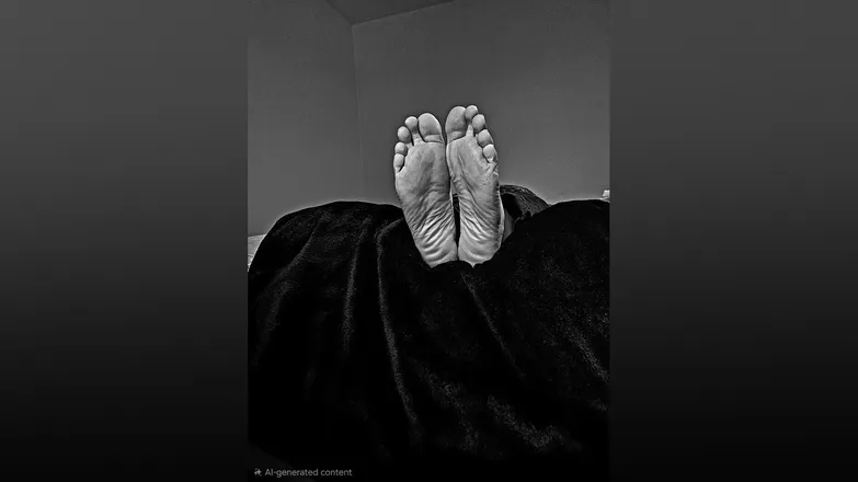 OnlyFans cuenta u552229421 header 2