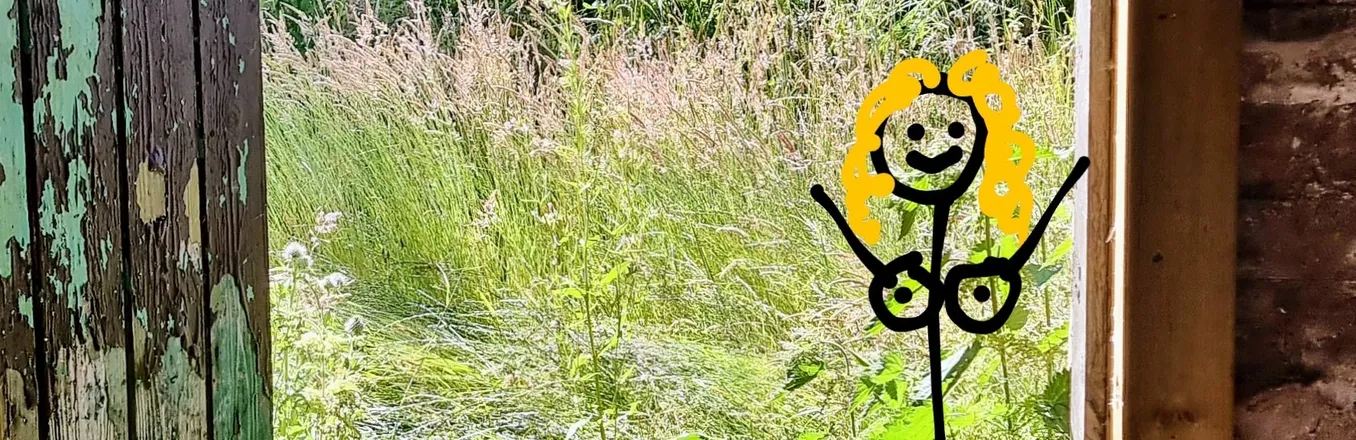 OnlyFans cuenta mayziers header 2