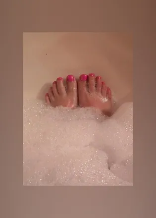 OnlyFans cuenta bellabombshell2026 header 2