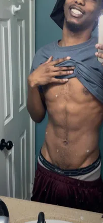 OnlyFans cuenta freakkz21 header 2