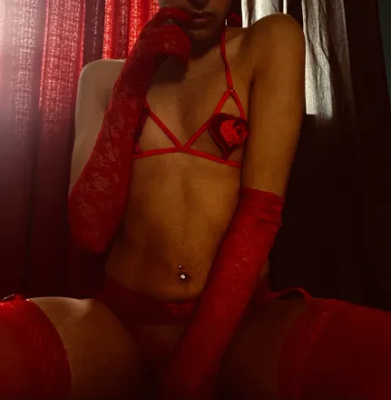 OnlyFans cuenta sexymulatto1 header 2