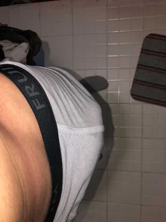 OnlyFans cuenta fanacerero header 2