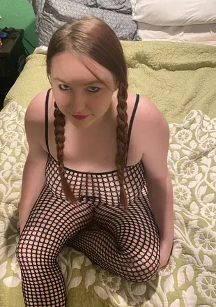 OnlyFans cuenta beautybeast98 avatar 1