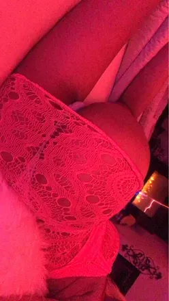 OnlyFans cuenta sweetsz4u avatar 1