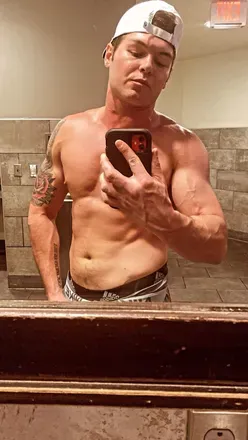 OnlyFans cuenta wonderdadddy avatar 1