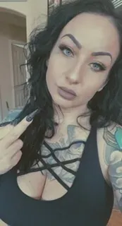 OnlyFans cuenta xkatieinfamous avatar 1