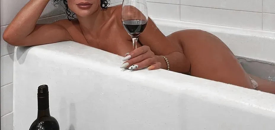 OnlyFans cuenta indiabela avatar 1
