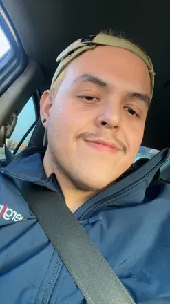 OnlyFans cuenta mattyflores22 avatar 1