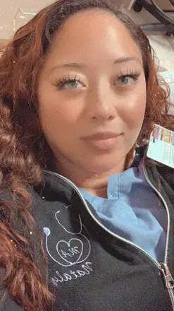 OnlyFans cuenta nataliadenese avatar 1