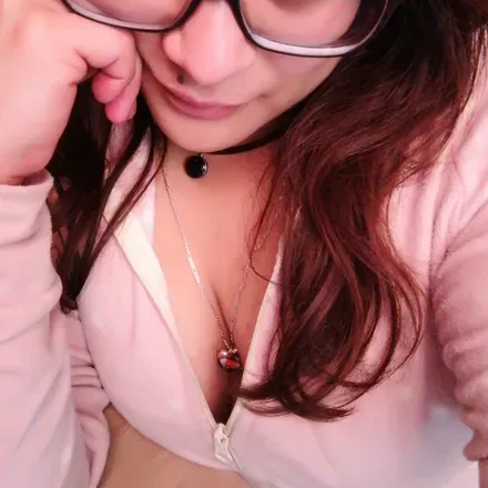 OnlyFans cuenta sarasajoryu avatar 1