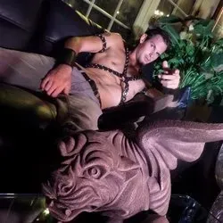 OnlyFans cuenta bluwillowmedia avatar 1