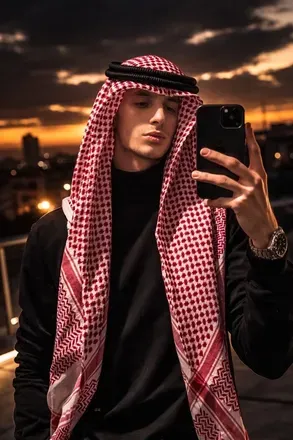 OnlyFans cuenta holybaby avatar 1