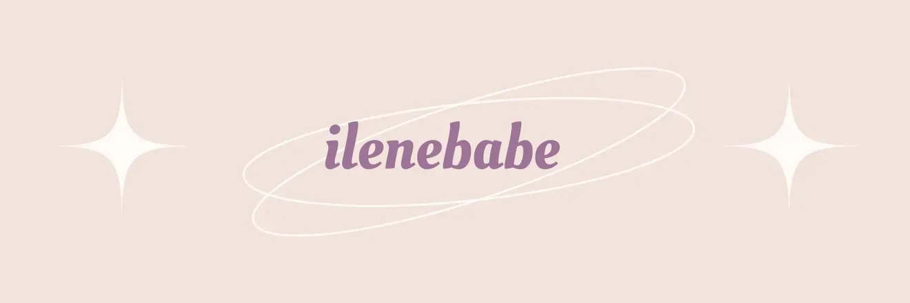 OnlyFans cuenta ilenebabe header 2