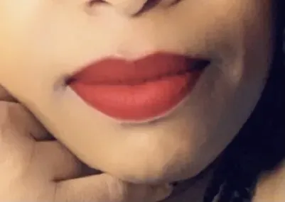 OnlyFans cuenta prettyshinyandpolished avatar 1