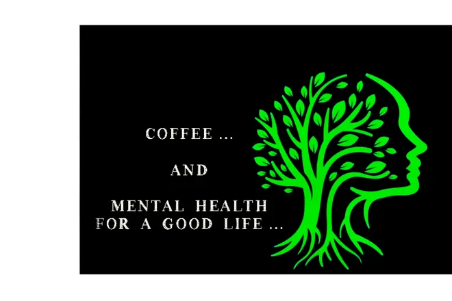 OnlyFans cuenta cafe_for_mental_health header 2